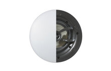 Melodika BLI5 Głośniki Instalacyjne Salon Poznań Wrocław 