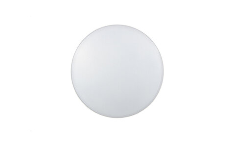 Głośnik Instalacyjny Sufitowy Melodika BLI6