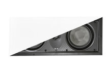 Melodika BLI5LCR Głośnik Instalacyjny Salon Poznań Wrocław 