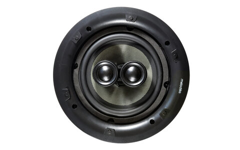 Melodika BLI6STR Głośniki Instalacyjne