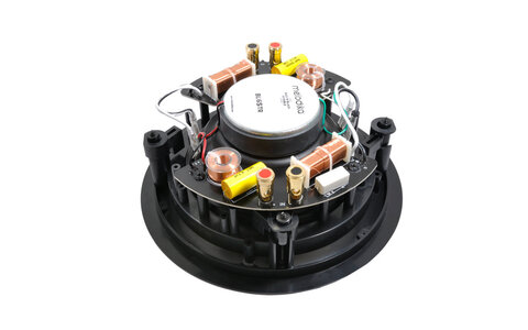 Melodika BLI6STR Głośniki Instalacyjne