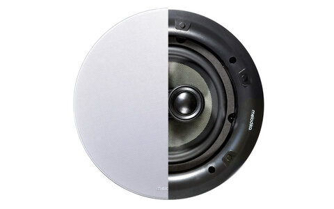 Melodika BLI6STR Głośniki Instalacyjne