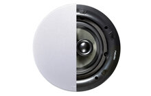 Melodika BLI6STR Głośniki Instalacyjne Salon Poznań Wrocław 