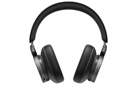 Bezprzewodowe Słuchawki z ANC Bang & Olufsen BEOPLAY H95 Czarne 