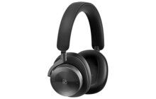 Bang & Olufsen BEOPLAY H95 Czarne Bezprzewodowe Słuchawki z ANC Salon Poznań Wrocław --- DOSTĘPNE OD RĘKI --- 