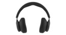 Bang & Olufsen BEOPLAY PORTAL Czarne Bezprzewodowe Słuchawki z ANC