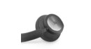 Bang & Olufsen BEOPLAY PORTAL Czarne Bezprzewodowe Słuchawki z ANC