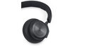 Bezprzewodowe Słuchawki z ANC Bang & Olufsen BEOPLAY HX Czarne 