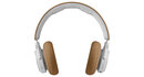 Bezprzewodowe Słuchawki z ANC Bang & Olufsen BEOPLAY HX Drewno
