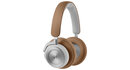 Bezprzewodowe Słuchawki z ANC Bang & Olufsen BEOPLAY HX Drewno