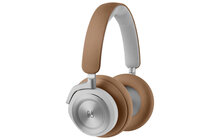 Bang & Olufsen BEOPLAY HX Drewno Bezprzewodowe Słuchawki z ANC Salon Poznań Wrocław
