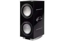 REL 212/SX Subwoofer Salon Poznań Wrocław
