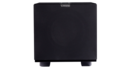 REL Carbon Special Subwoofer Aktywny