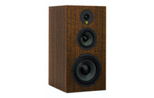 Wilson Classic Tobacco Kolumny Podstawkowe Salon Poznań Wrocław --- BLACK WEEKS ---