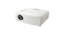Panasonic PT-VZ585N Projektor