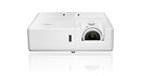 Projektor DLP Full HD Optoma ZH606e