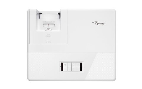 DLP Full HD Optoma ZH606e Projektor