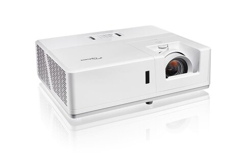 Optoma ZU606Te Projektor DLP WUXGA