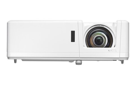 ZU606Te Projektor DLP WUXGA Optoma 