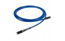 Chord Clearway SUB Mono Przewód RCA 3m Salon Poznań Wrocław