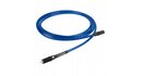 Chord Clearway SUB Mono Przewód RCA 7m 