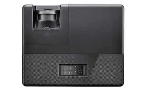 Projektor DLP WUXGA Optoma ZU606TSTe