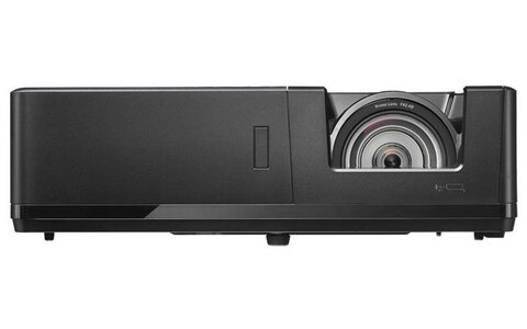ZU606TSTe Projektor DLP WUXGA Optoma
