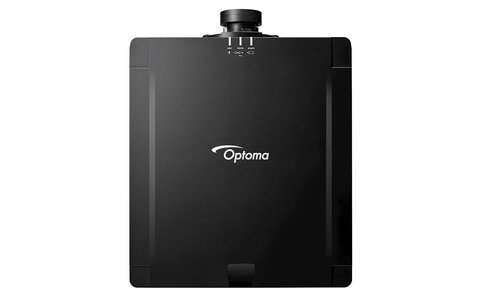 DLP UHD Optoma ZK1050 Projektor