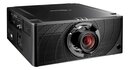 Optoma ZK1050 Projektor DLP UHD
