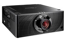 Optoma ZK1050 Projektor DLP UHD Salon Poznań Wrocław