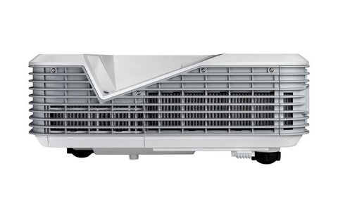 WXGA Optoma W320USTi Projektor DLP