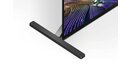 Sony FWD-83A90J Telewizor OLED 4K Ultra HD