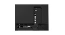 Sony FWD-83A90J Telewizor OLED 4K Ultra HD