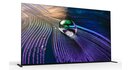 Sony FWD-83A90J Telewizor OLED 4K Ultra HD