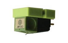 Nagaoka MP-150 Wkładka Gramofonowa Salon Poznań Wrocław