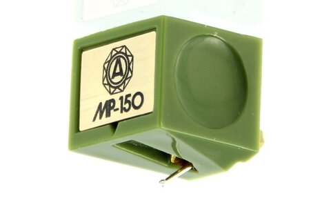 Nagaoka JNP150 Igła Do Wkładki