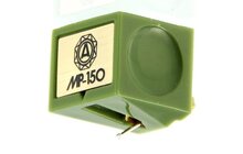 Nagaoka JN-P150 Igła Do Wkładki MP-150 Salon Poznań Wrocław