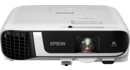 Epson EB-FH52 Projektor Full HD