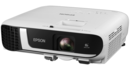 Projektor Full HD Epson EB-FH52