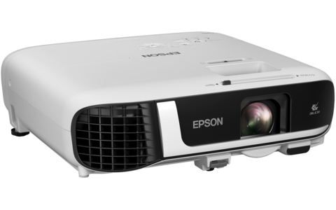 Projektor Full HD Epson EB-FH52