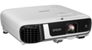 Projektor Full HD Epson EB-FH52
