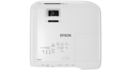 Epson EB-FH52 Projektor Full HD