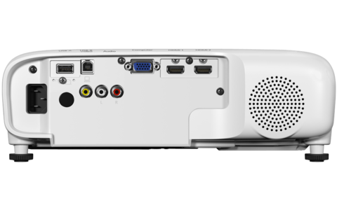 Epson EB-FH52 Projektor Full HD