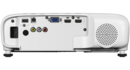 Epson EB-FH52 Projektor Full HD
