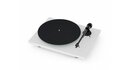 Pro-Ject T1 BT Biały Gramofon 