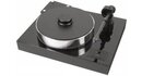 Gramofon Analogowy Pro-Ject Xtension 10 Evo Cadenza Black
