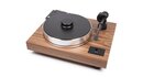 Gramofon Analogowy Pro-Ject Xtension 10 Evo Cadenza Black