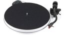 Pro-Ject RPM 1 Carbon Wersja Bez Wkładki Gramofon