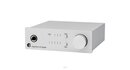 Pro-Ject Head Box S2 Digital Srebrny Wzmacniacz Słuchawkowy
