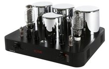 Ayon Crossfire EVO-Delta Edycja Limitowana Wzmacniacz Stereofoniczny Salon Poznań Wrocław